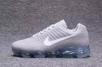 nike air vapormax cdg white gray,nike air vapormax weight